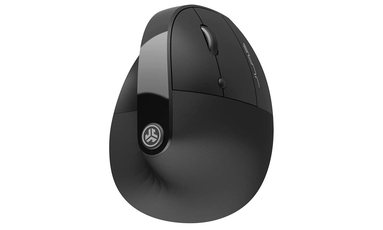 Jlab Jbuds Ergonomic