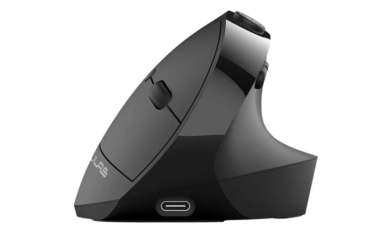 JLab JBuds Ergonomic