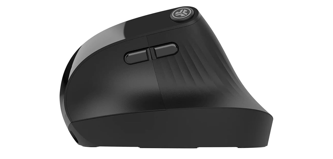 JLab JBuds Ergonomic