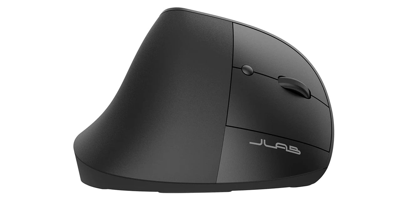 JLab JBuds Ergonomic