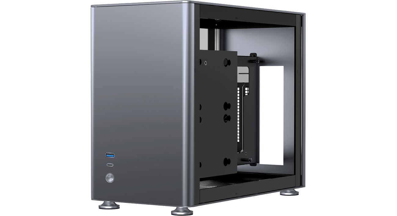 Jonsbo A4