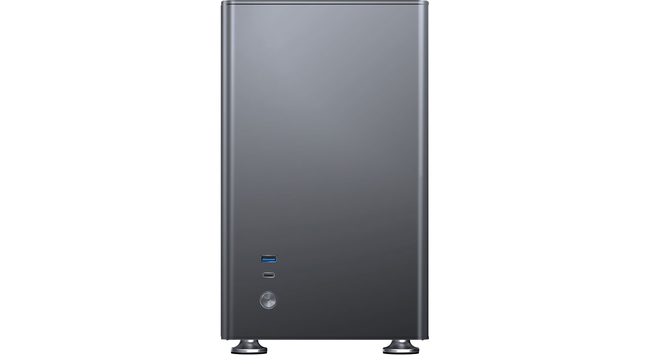 Jonsbo A4