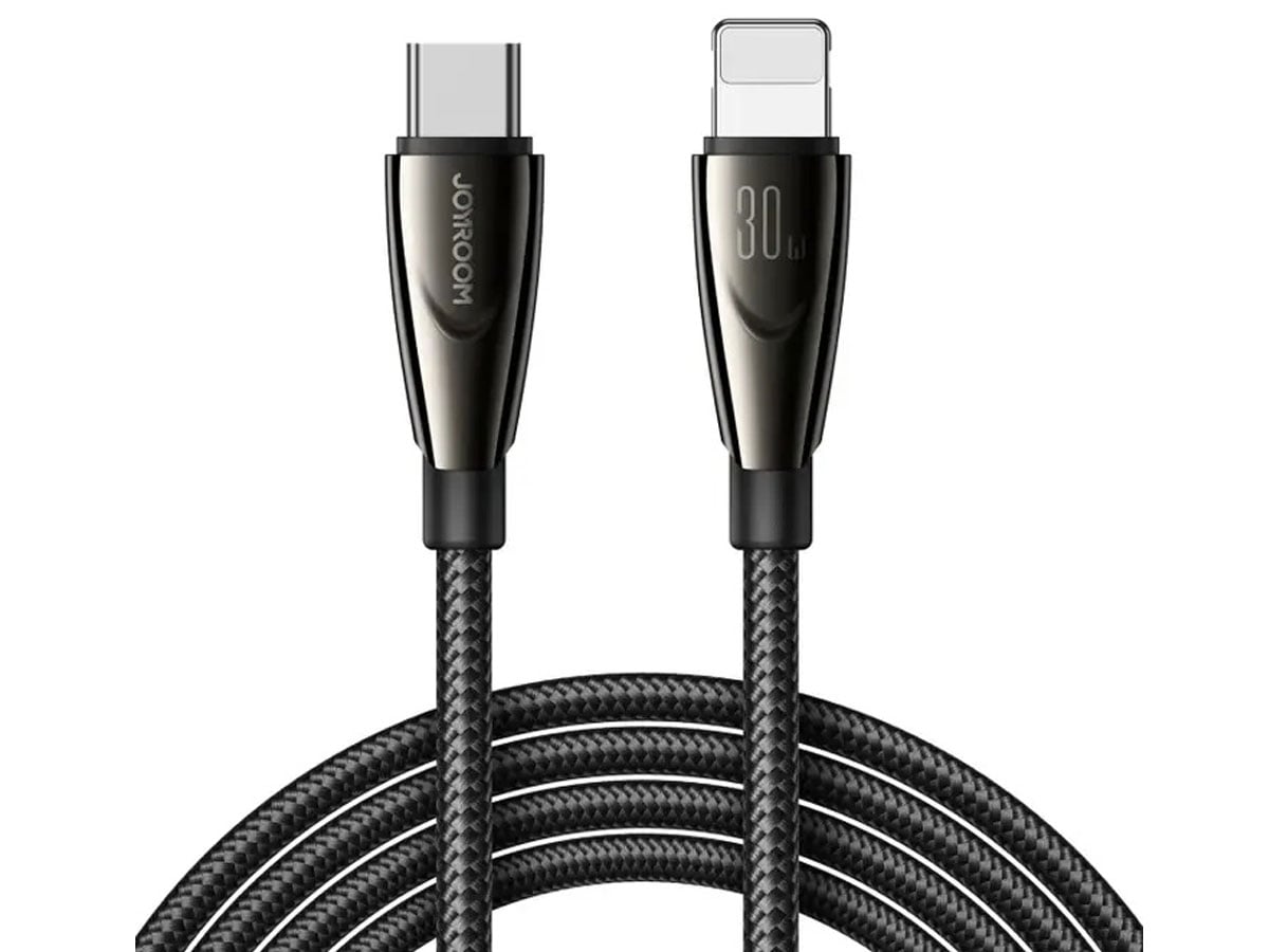 Kabel JoyRoom Pioneer Series SA31-CL3