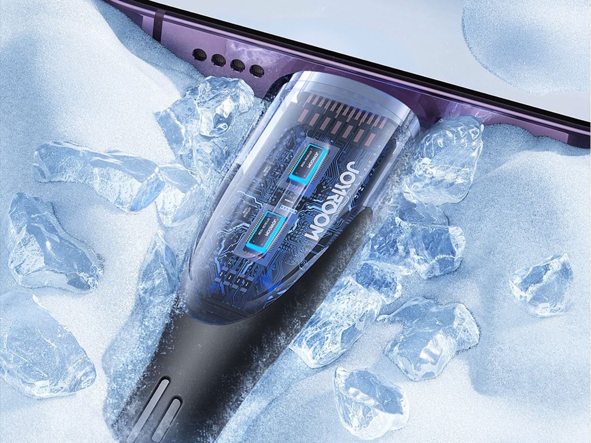 Kabel JoyRoom Pioneer Series SA31-CL3