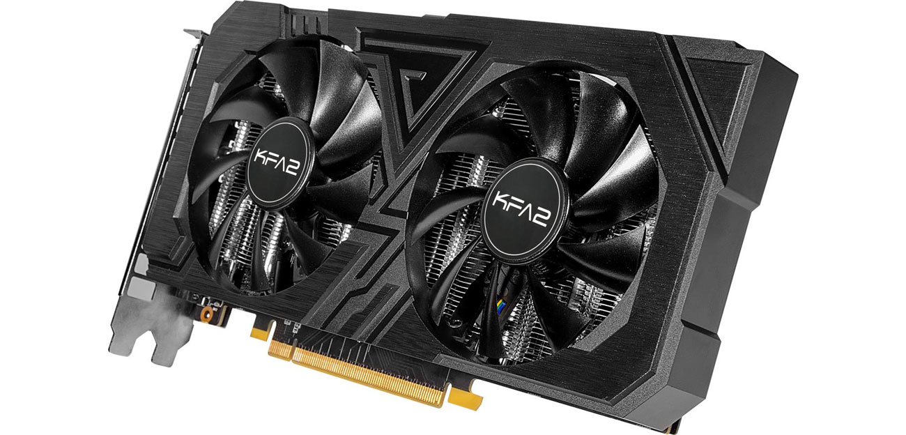 KFA2 26NRL7HPY2EK