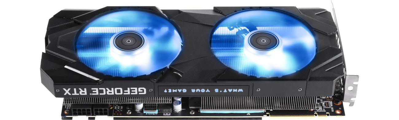 KFA2 28NSL6MDU9K2
