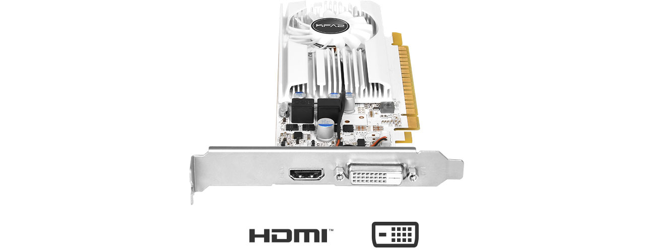 KFA2 30NPH4HVQ5EK
