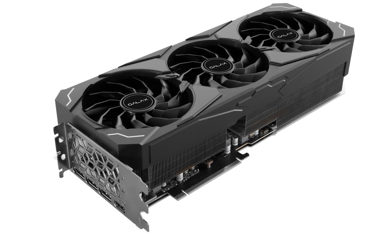 Kfa2 Geforce Galax Kfa2 2080 Ti KFA2 GeForce RTX 4080 Super ST