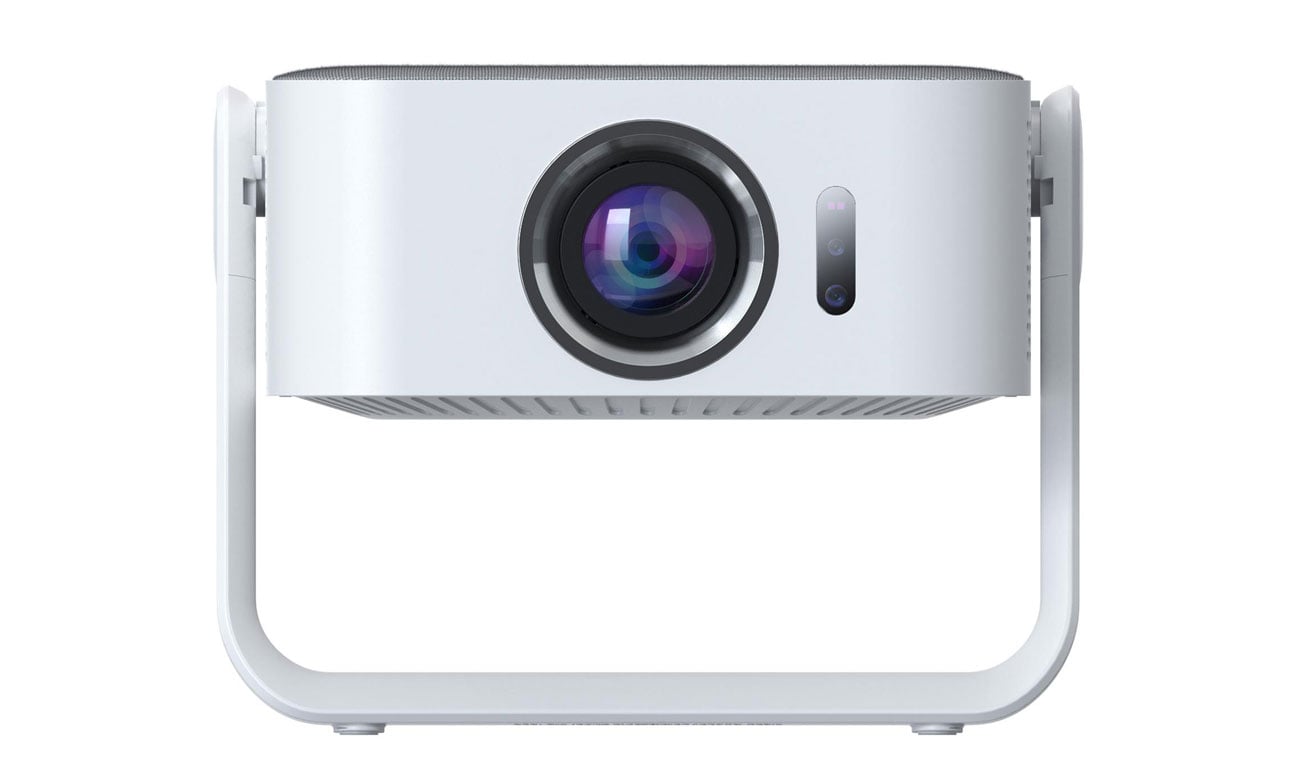 Kiano ELEGANCE CINEMA SMART