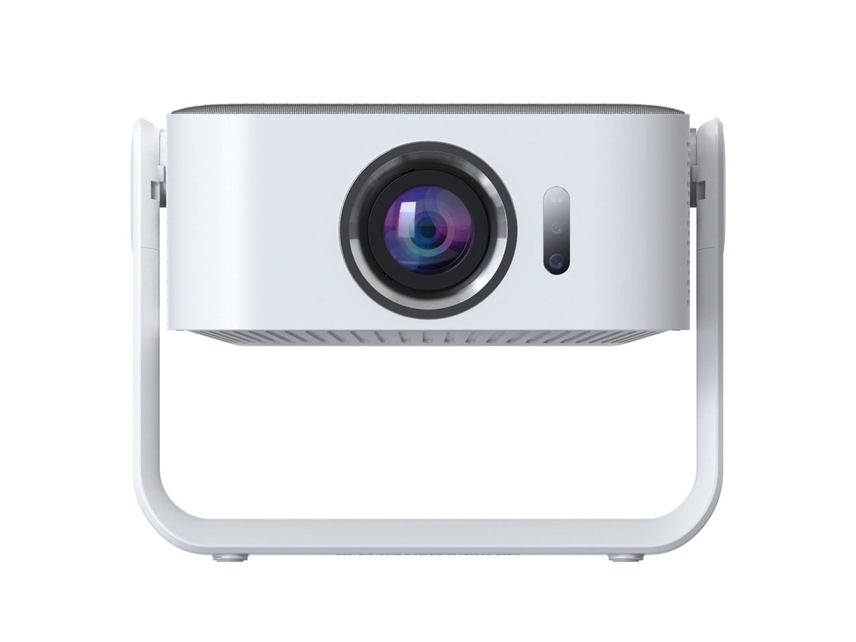 Kiano ELEGANCE CINEMA SMART