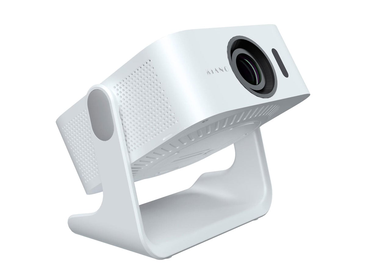 Kiano ELEGANCE CINEMA SMART