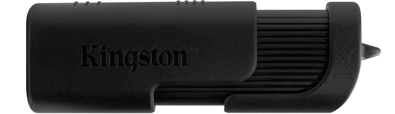 Kingston DataTraveler 104 64GB