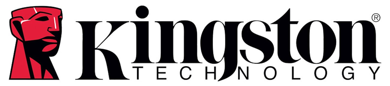 Kingston Technology