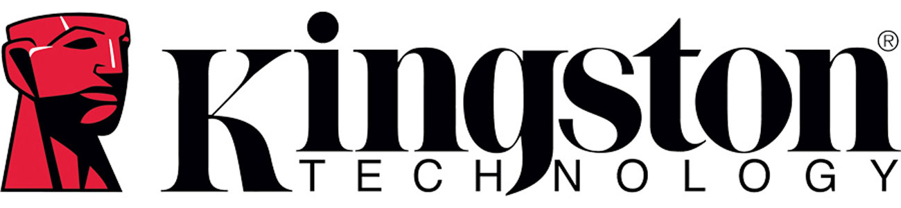 Kingston Technology