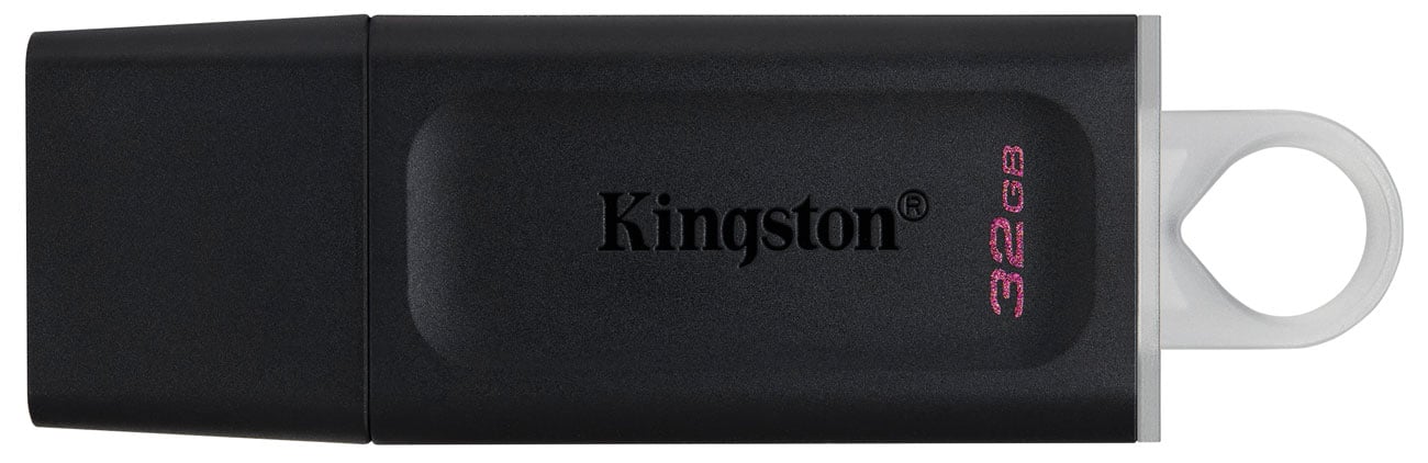 Pendrive Kingston DataTraveler Exodia 32GB