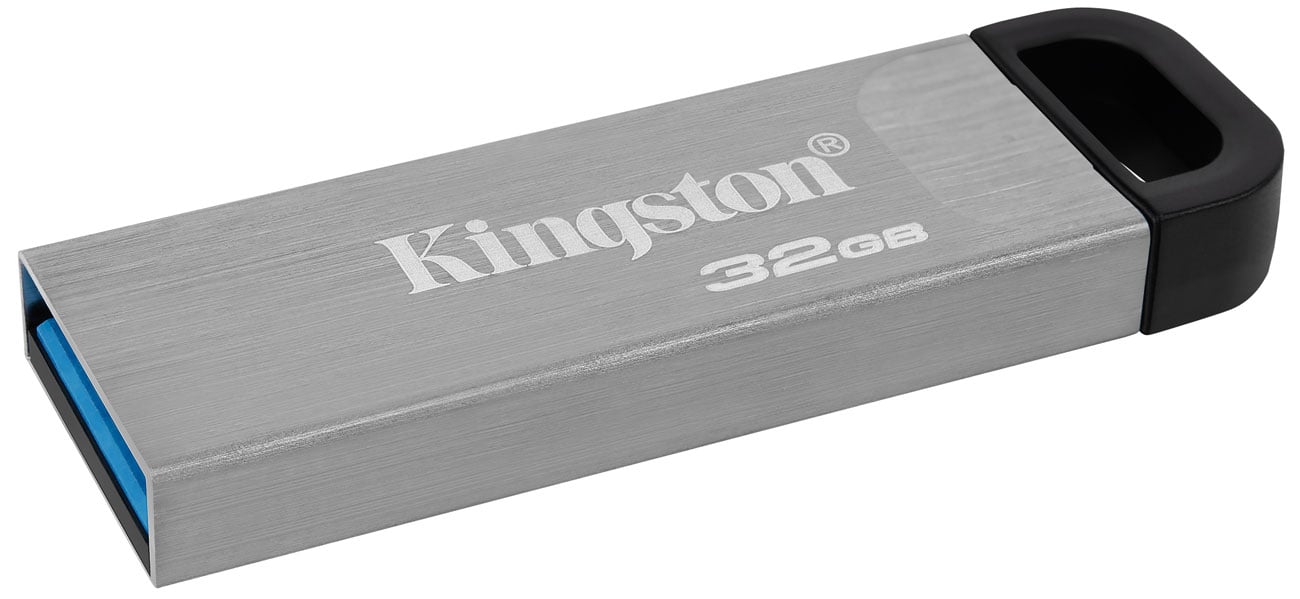 Pendrive Kingston DataTraveler Kyson 32GB