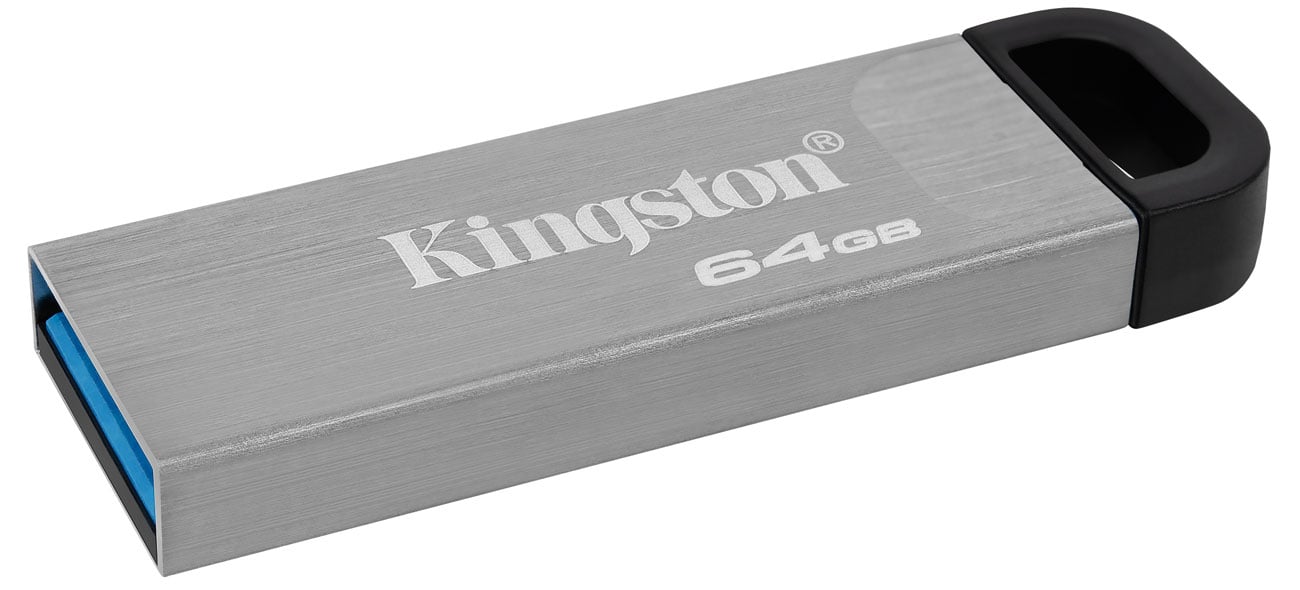 Pendrive Kingston DataTraveler Kyson 64GB