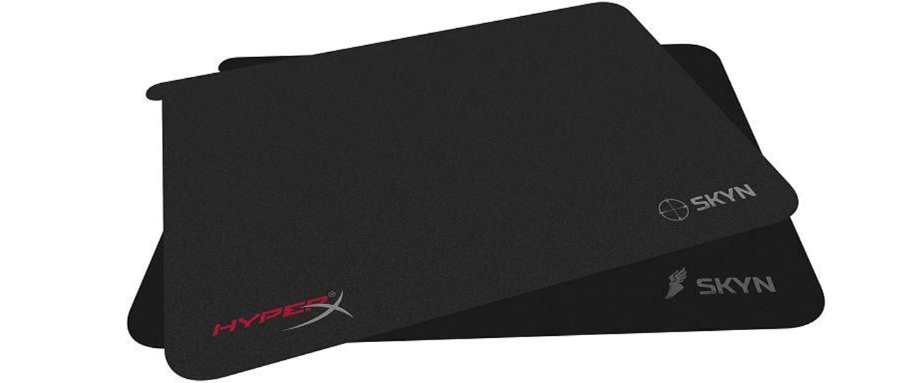 HyperX Skyn Mouse Pad