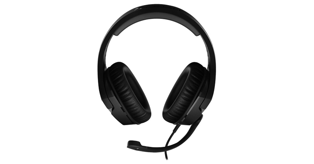 Słuchawki HyperX Cloud Stinger Headset