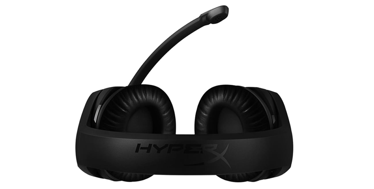 Pianka zapamiętująca kształt