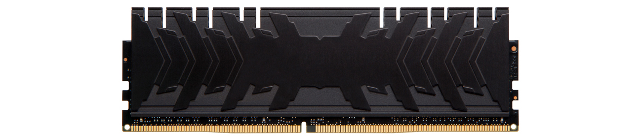 HyperX 16GB 3333MHz Predator CL16 Black