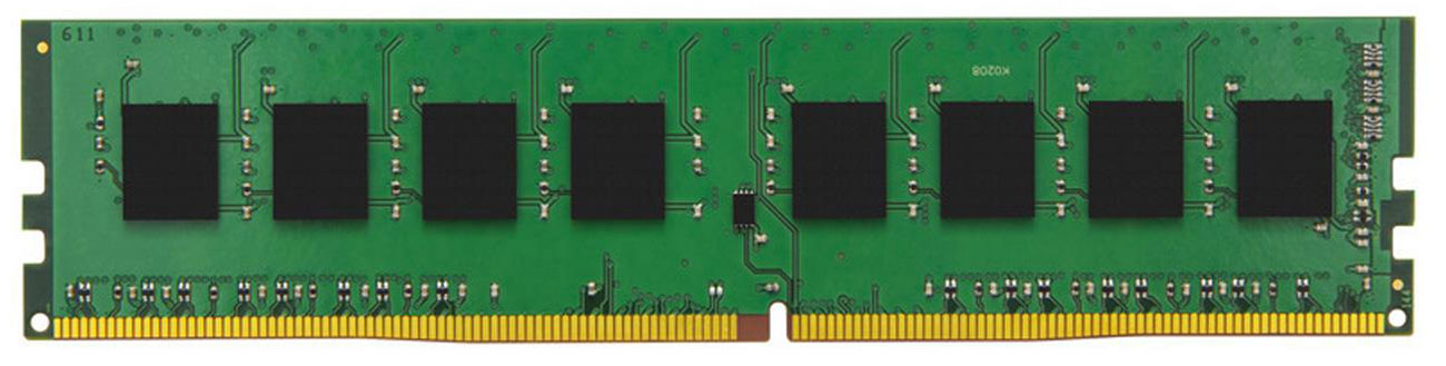 Pamięć RAM DDR3 Kingston 8GB 1600 MHz CL11