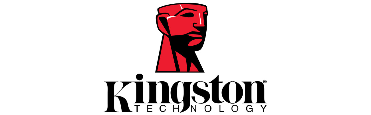 Pamięć SODIMM DDR4 Kingston 16GB 2133MHz CL15