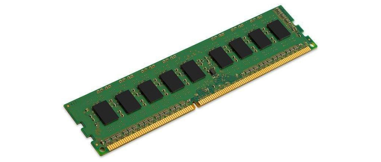 Pamięć DDR3 Kingston 4GB 1600MHz CL11