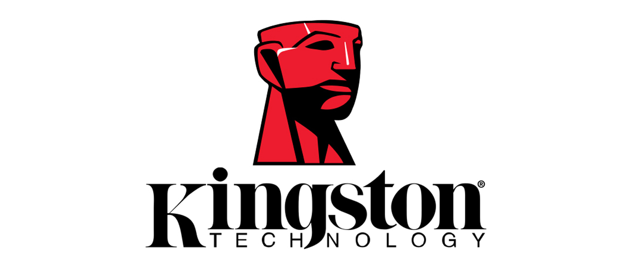 Kingston Pamięć RAM