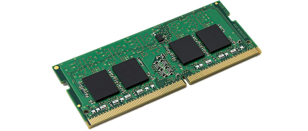 Kingston 4GB 2133MHz CL15