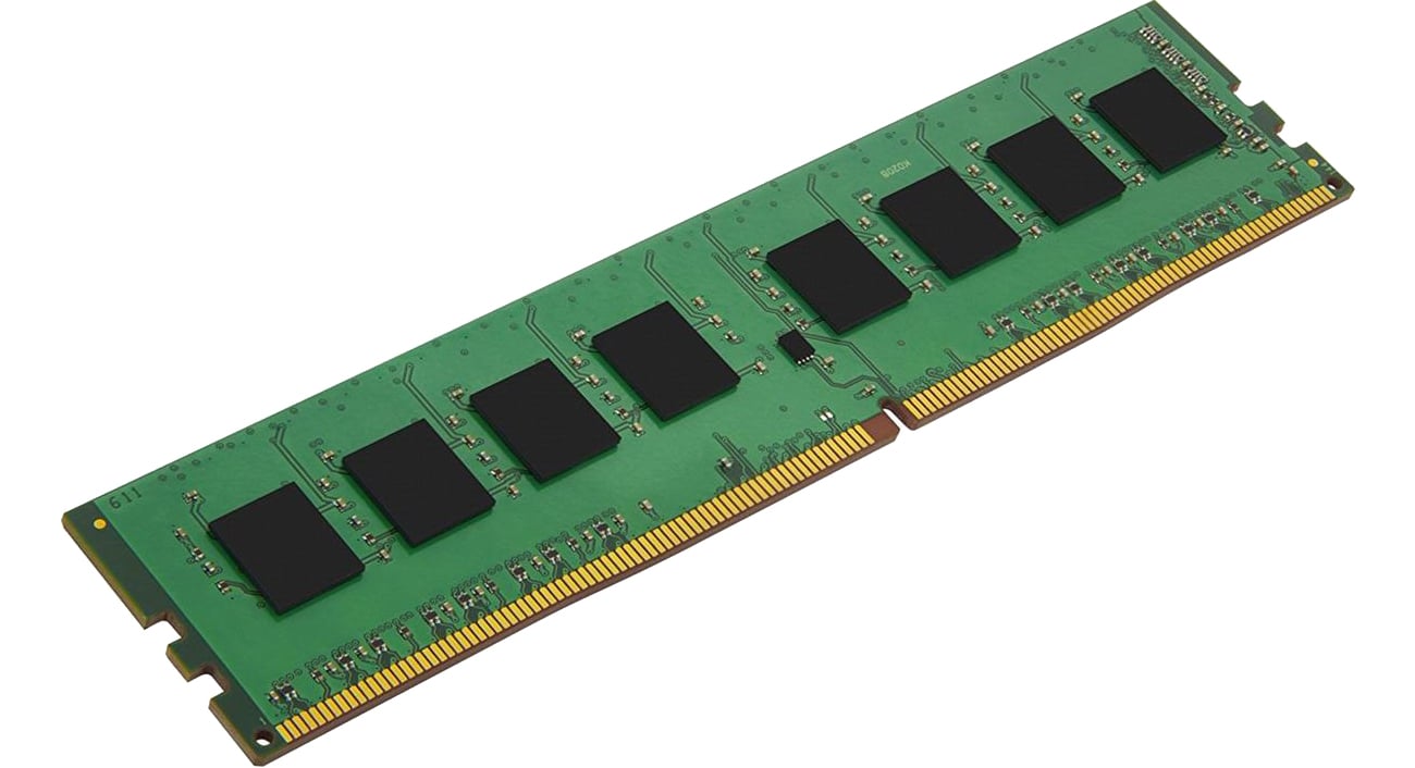 Kingston DDR4 RAM