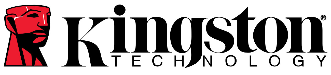 Kingston 64GB microSDXC lider na rynku pamięc