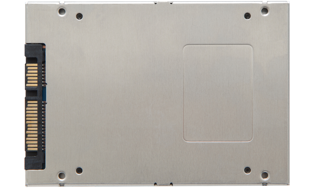 Dysk SSD Kingston UV400