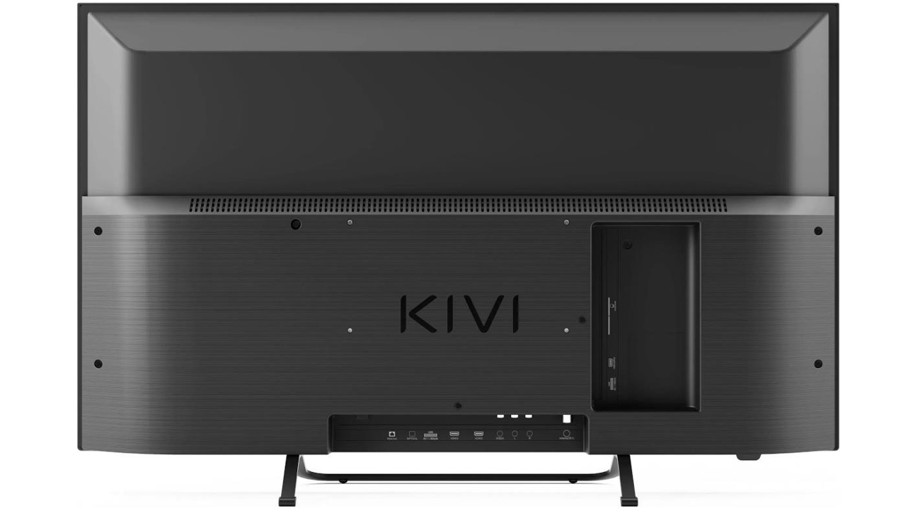 KIVI 32F750NB tył