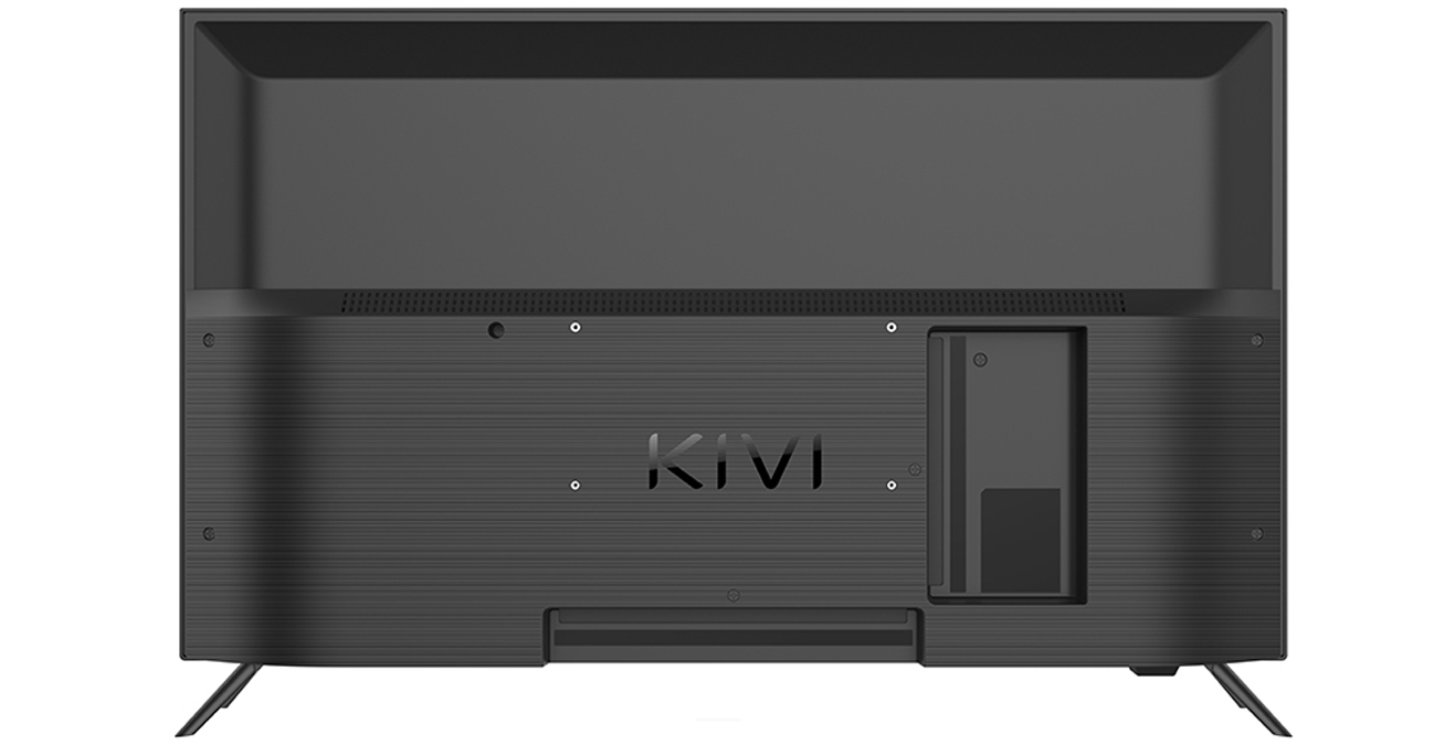KIVI 32H740NB tył