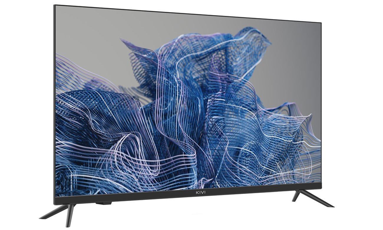Telewizor 32'' KIVI 32H740NB