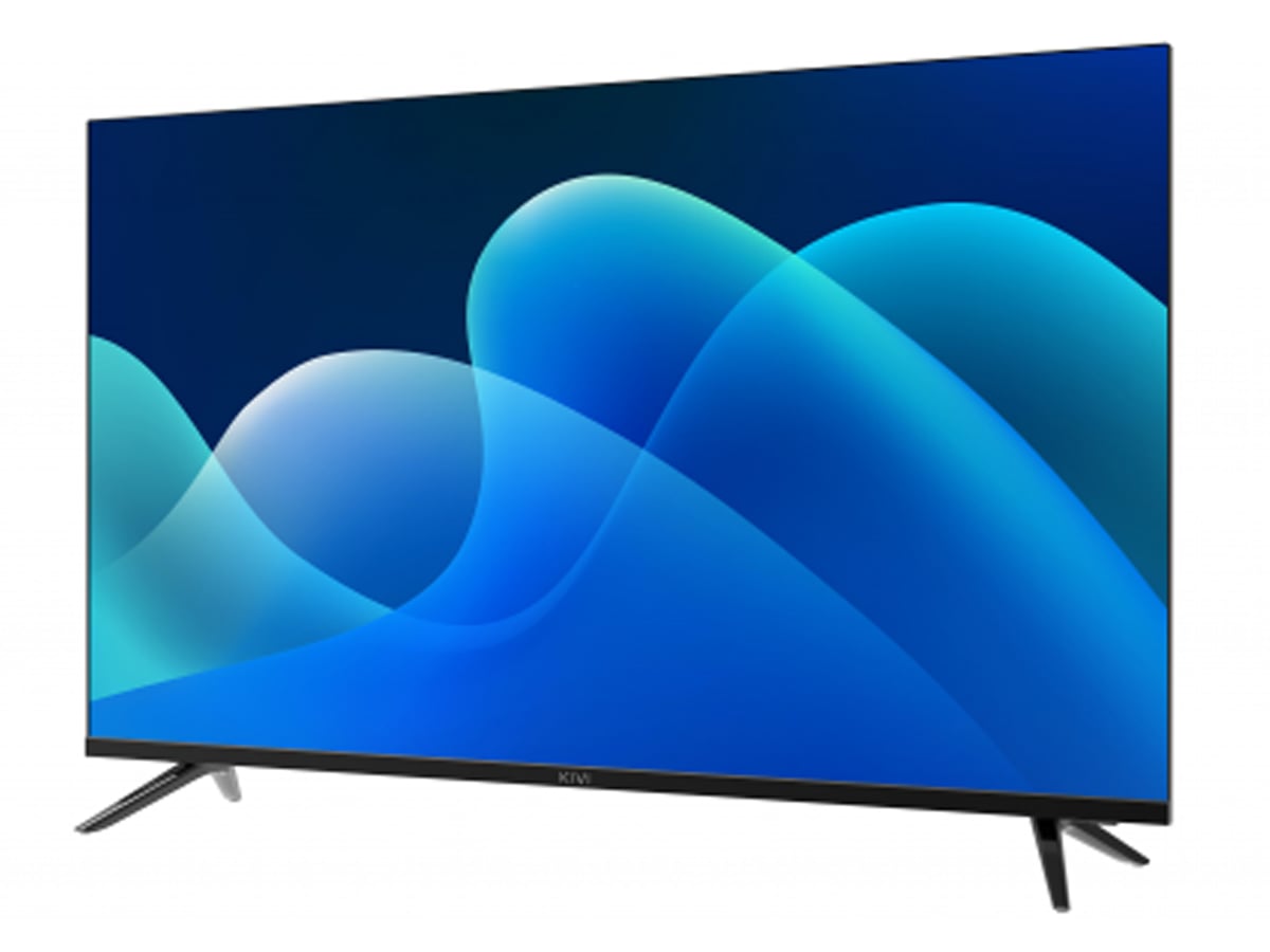 Telewizor KIVI 43U730QB
