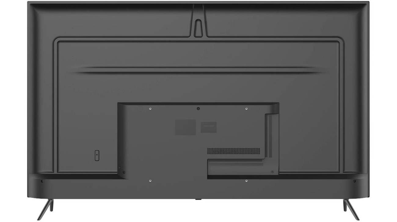 KIVI 55U740NB tył
