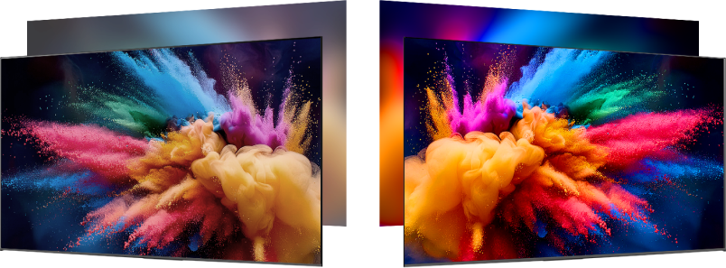 quantum dots