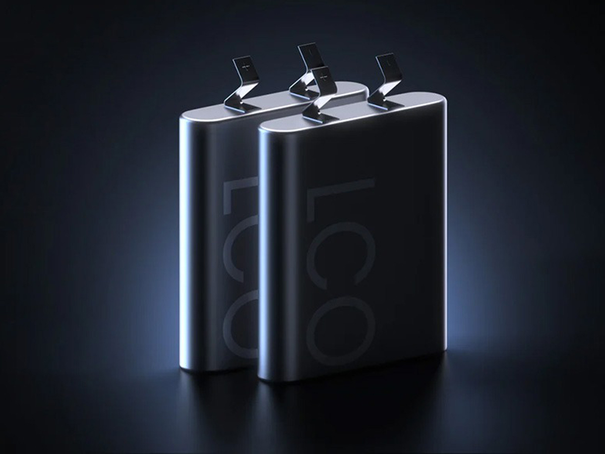 Pasek na głowę z baterią 5300 mAh KIWI Design K4 Boost do Meta Quest 3/3s - Szybkie ładowanie