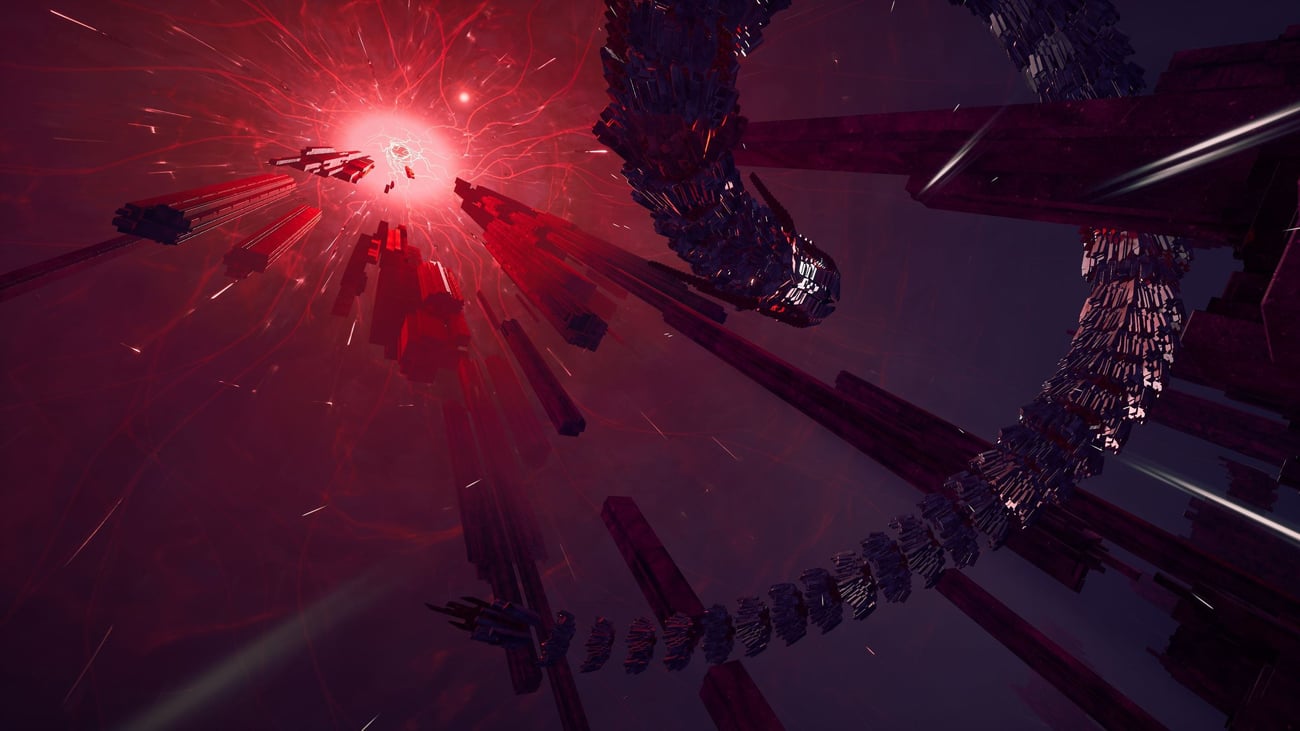 Niezakłócone rozmowy