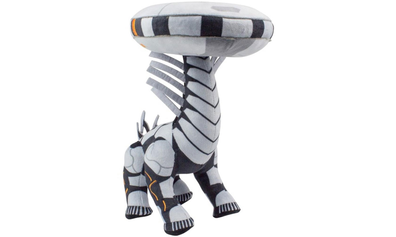 Maskotka Horizon Zero Dawn - Tallneck