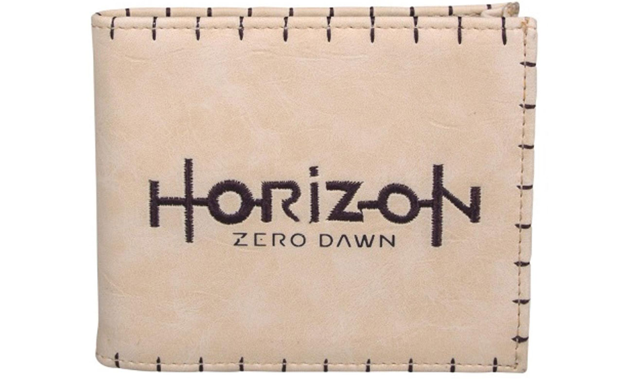 Portfel Horizon Zero Dawn - Aloy