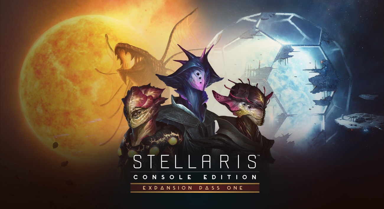 stellaris console download free