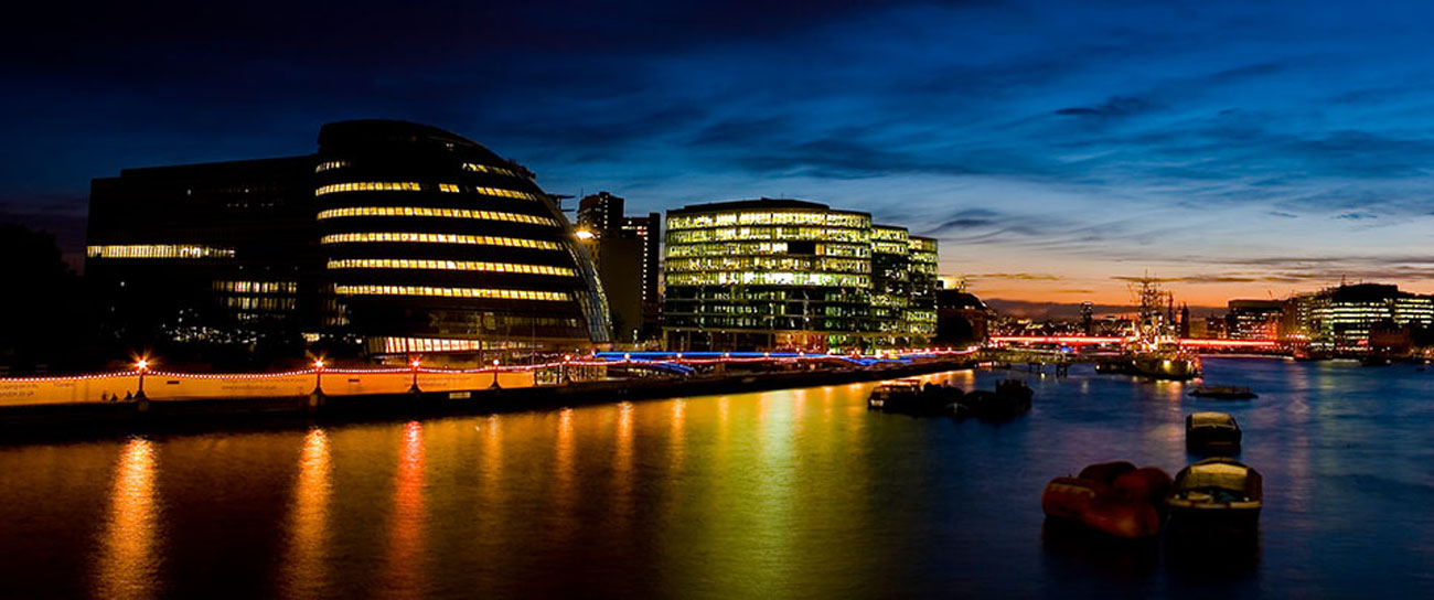 Kodak AZ525 Nagrywanie w Full HD