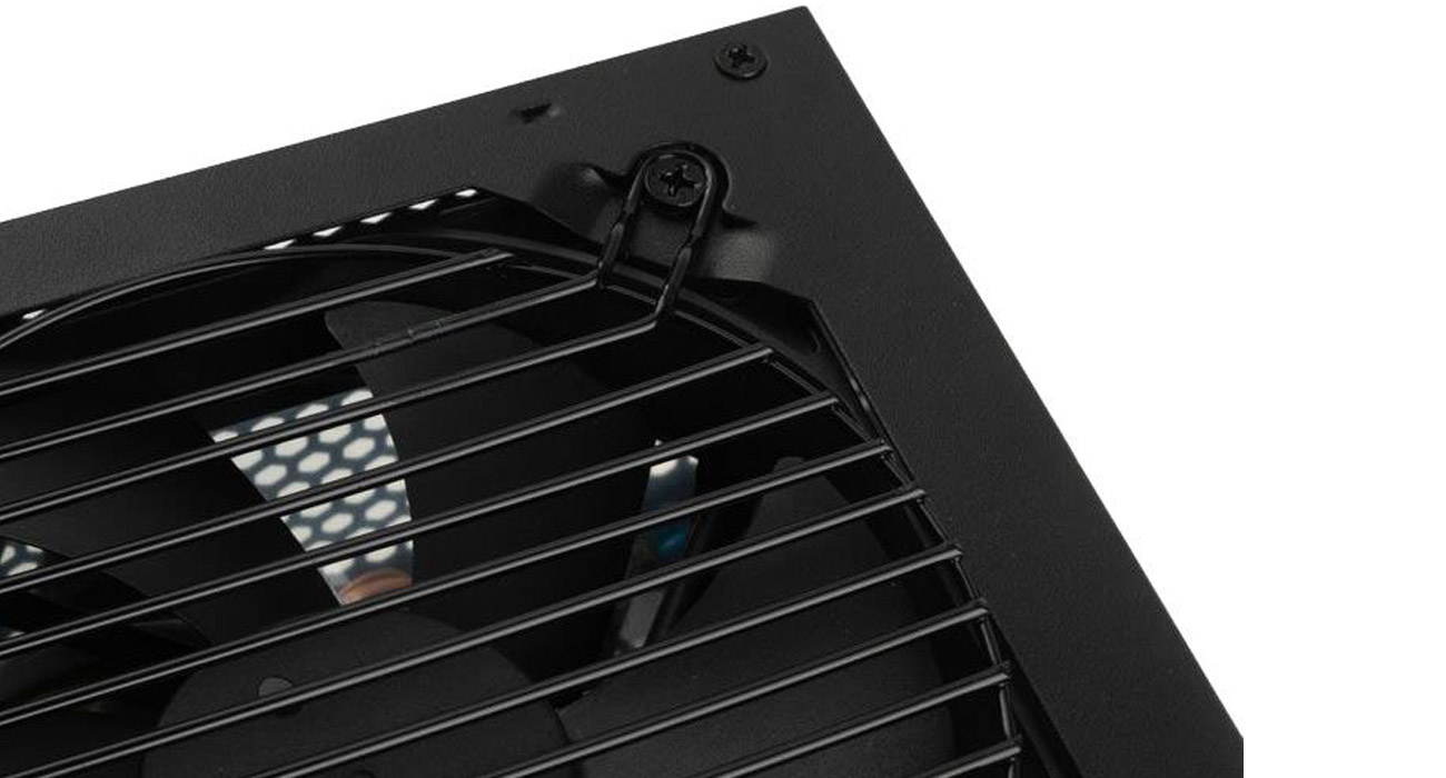 Kolink Classic Power 400W wentylator