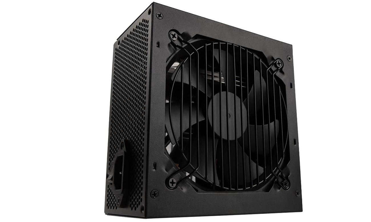 Zasilacz Kolink Classic Power 400W