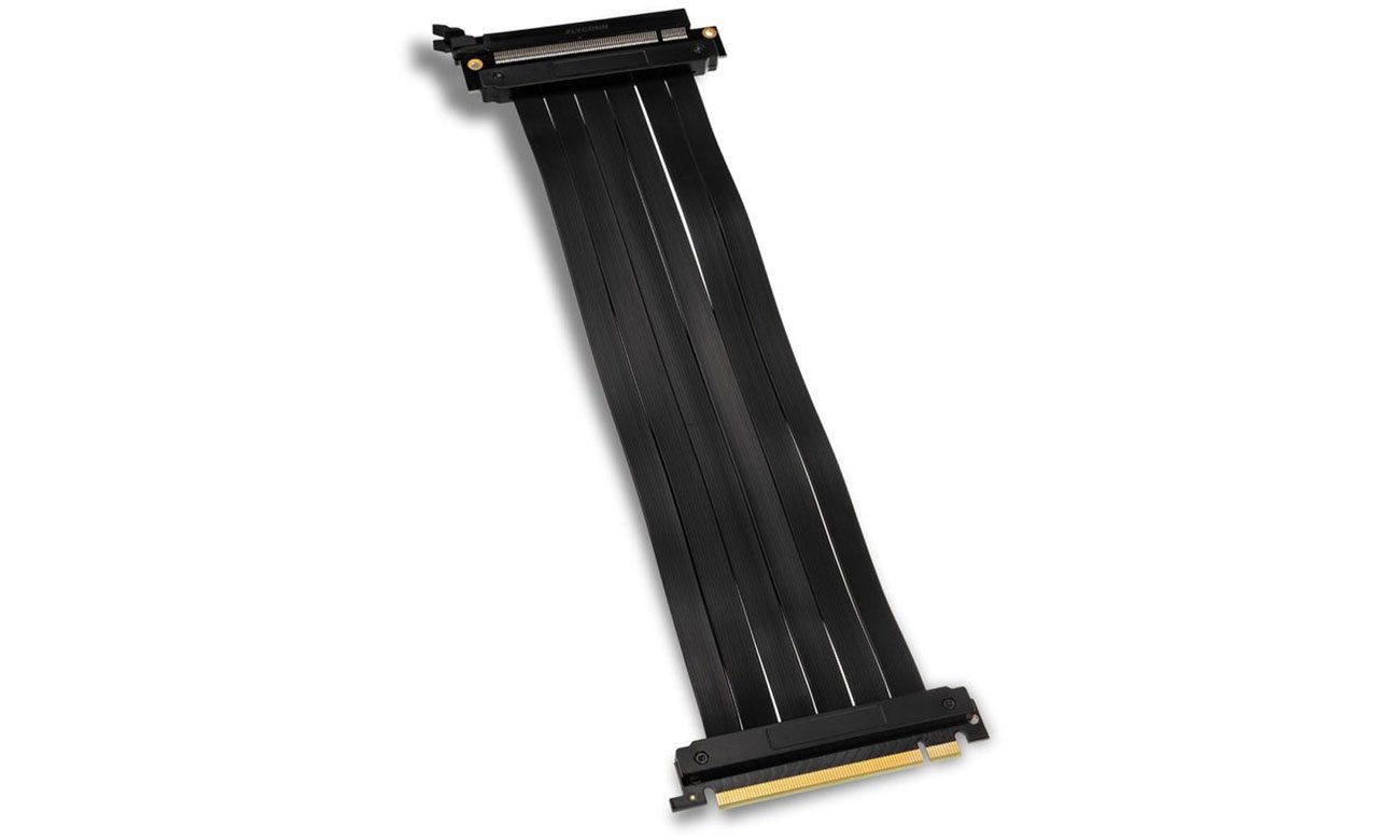Kolink Riser PCI Express 3.0 x16 30cm ZUAD-1106