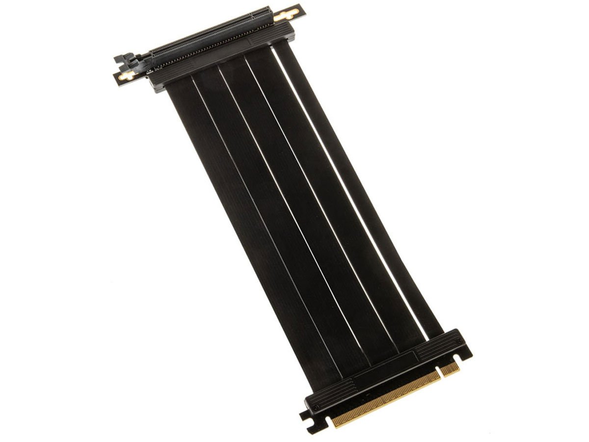 Kolink Riser PCI-E 4.0 x16 22cm