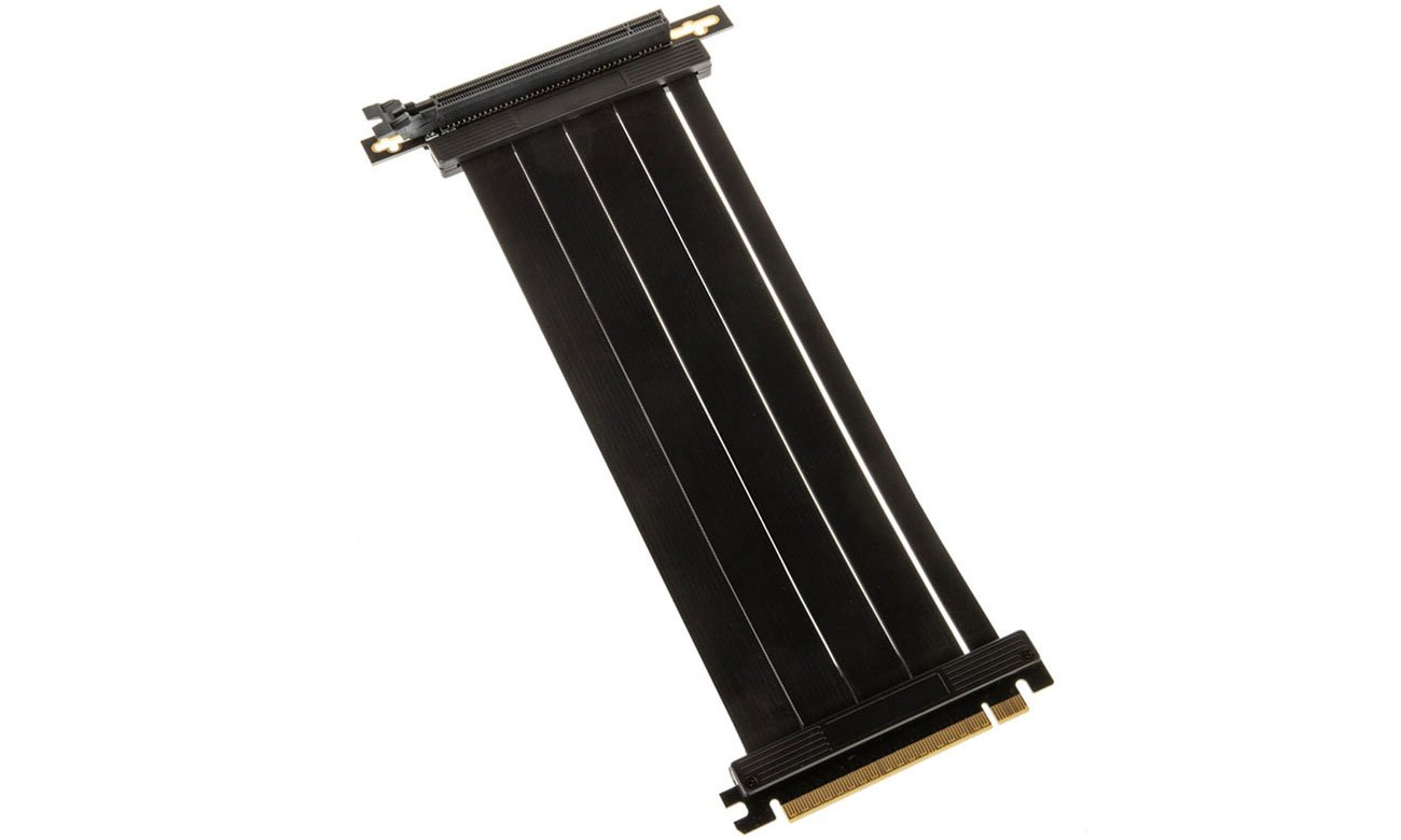 Kolink Riser PCI-E 4.0 x16 22cm
